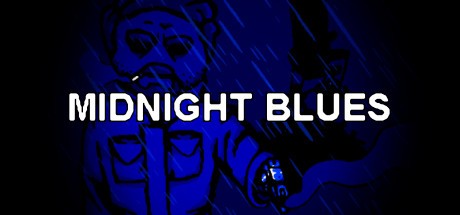 Games like Midnight Blues