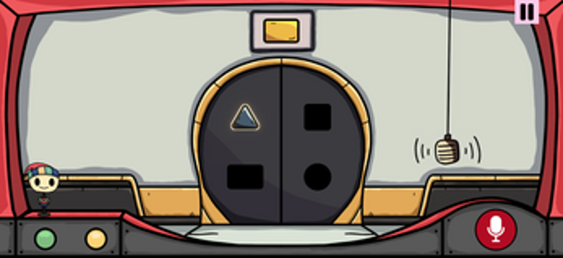 Mini Majestade screenshot