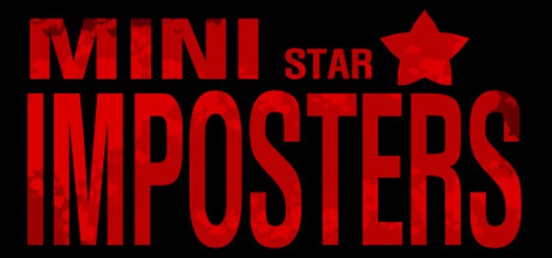 Mini Star Imposters Image