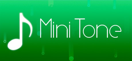 Games like Mini Tone Puzzle