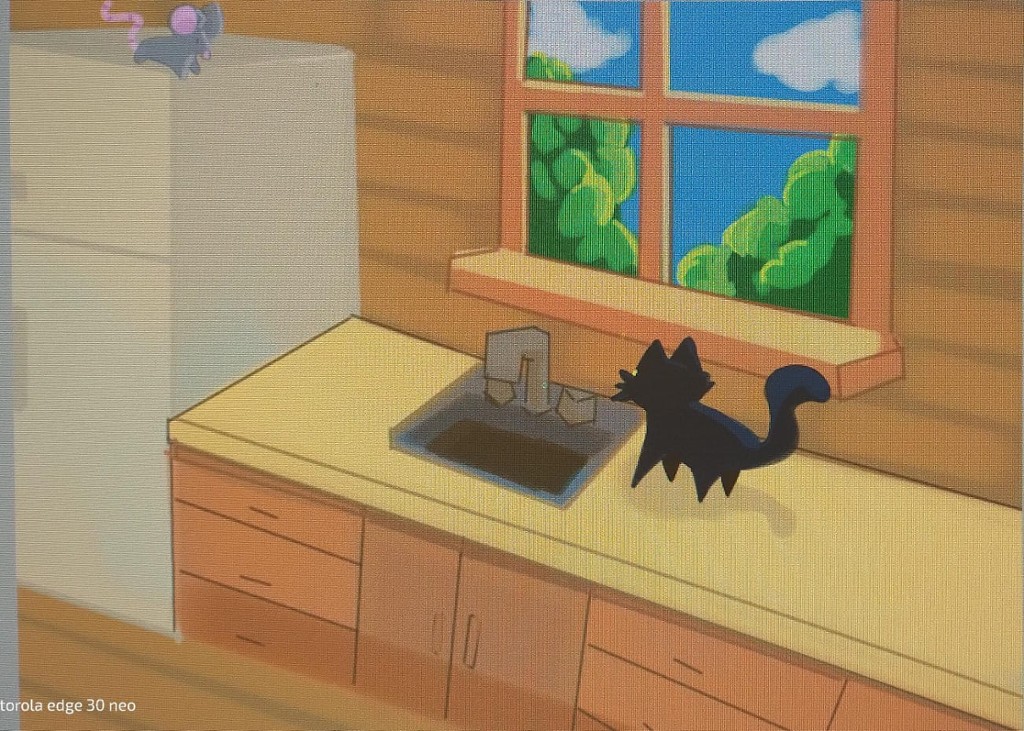 Games like Mishi Mision