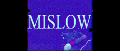 Mislow Image