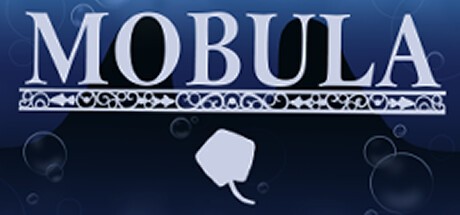 Games like Mobula