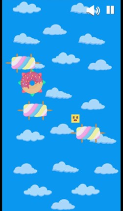 Nana Fall Image