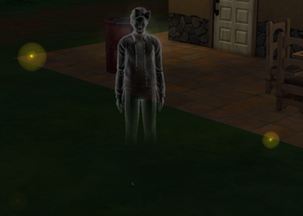 Nefarrilou's Jungle Deaths Image