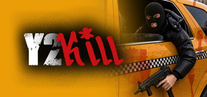 Y2Kill Image