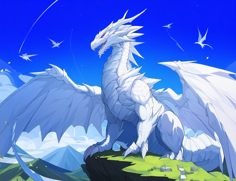 Games like Of Sacrifice and Salvation....V.03.2