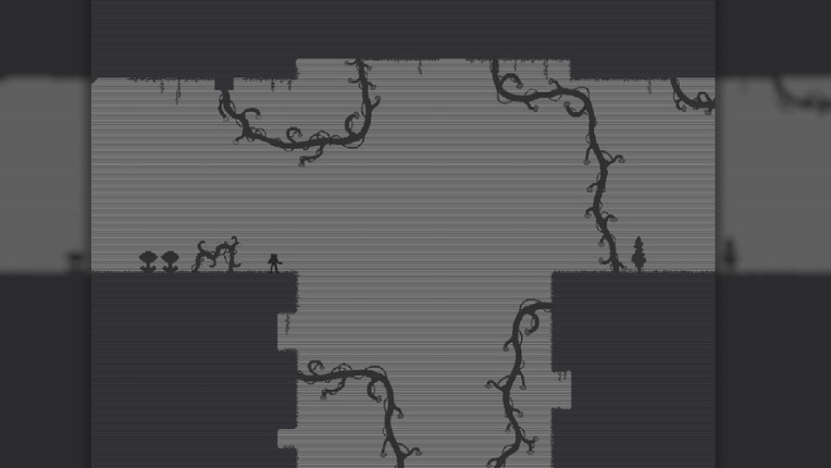 Old Adventure screenshot