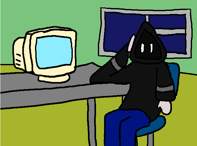 Games like Olivie Project