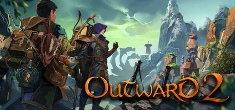 Outward 2 Image