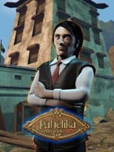 Pahelika: Revelations HD Image