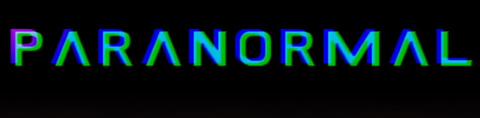 Games like Paranormal Activity