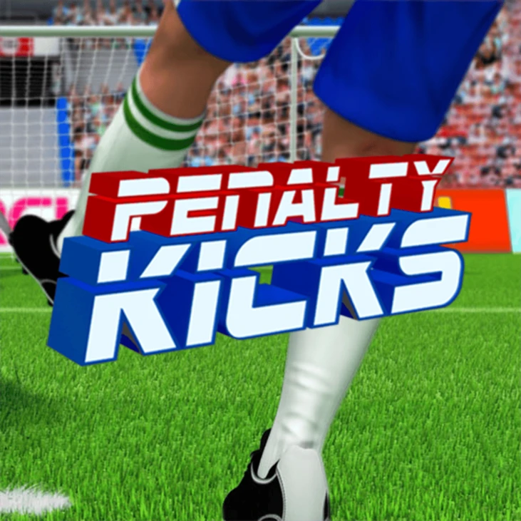 Games like Penalty Kicks