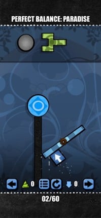 Perfect Balance Collection Image