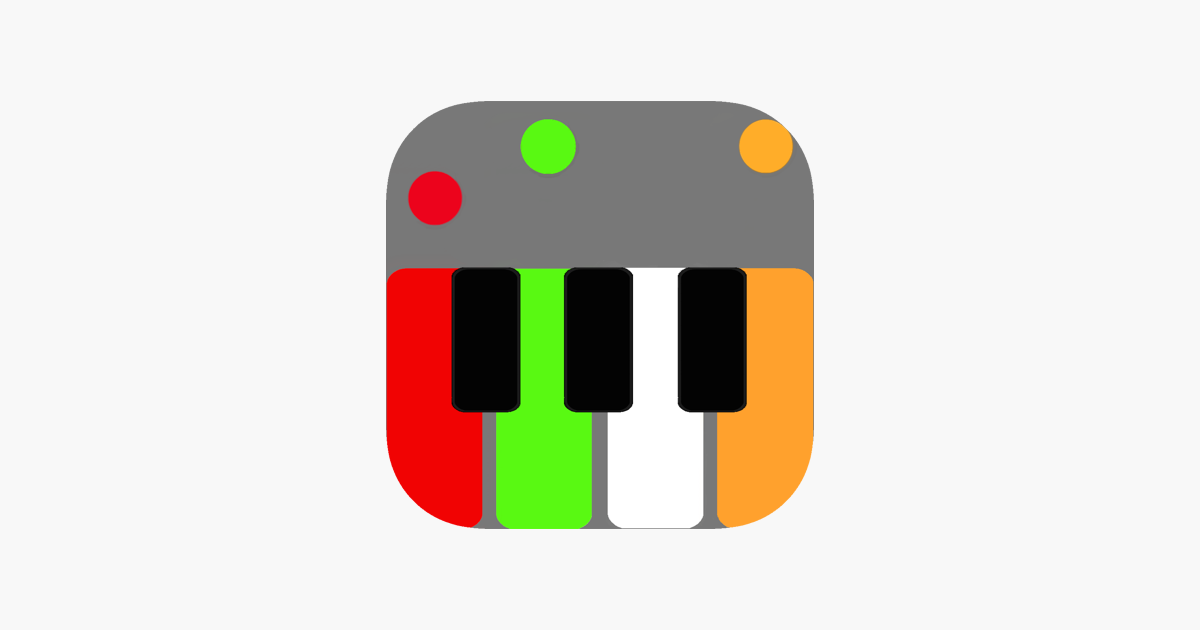 Games like Piano Music Time