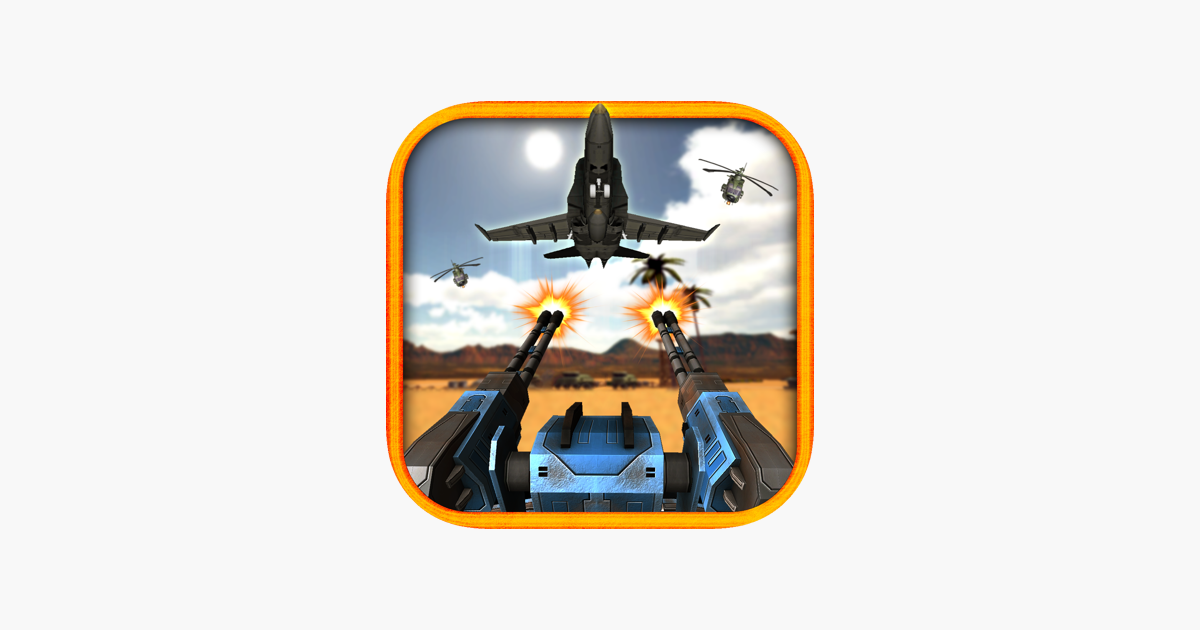 Games like Plane Shooter 3D: Death War
