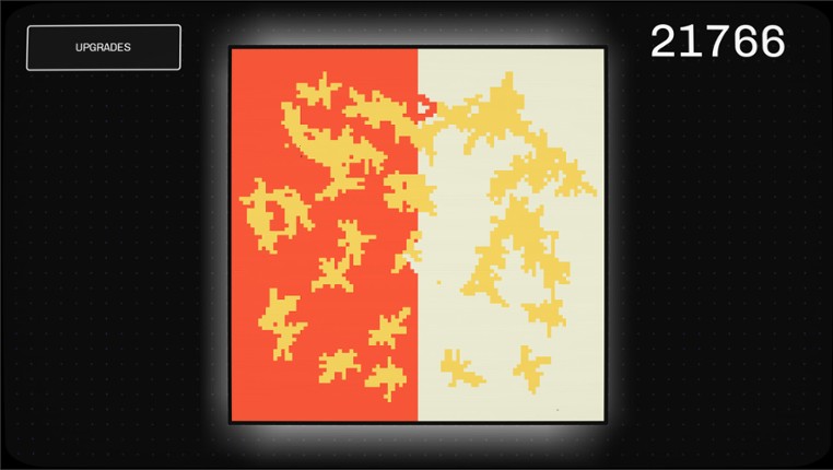 POWERCELL screenshot