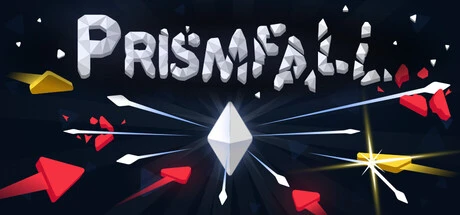 Games like Prismfall