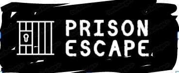 Games like Prison Escape