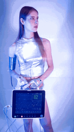 Product Placement screenshot