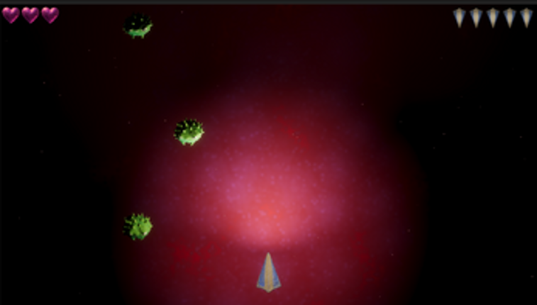 Project Immunity Image