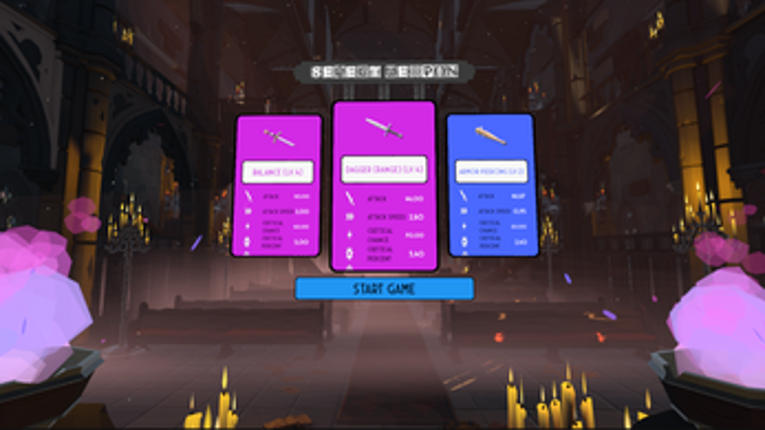 Rebirth Paradox Image