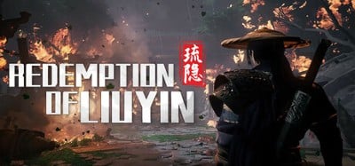 Redemption of Liuyin Image