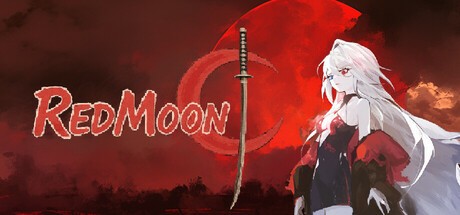 Games like RedMoon : IDLE RPG