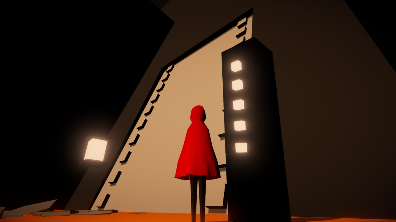 Games like Repeat It