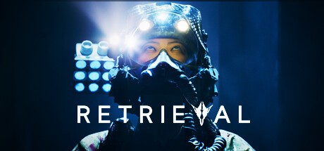 Games like Retrieval
