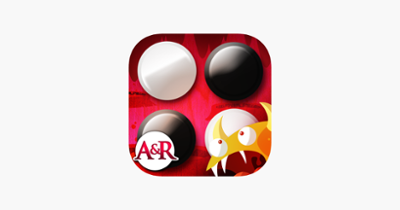 Reversi for Kids Image