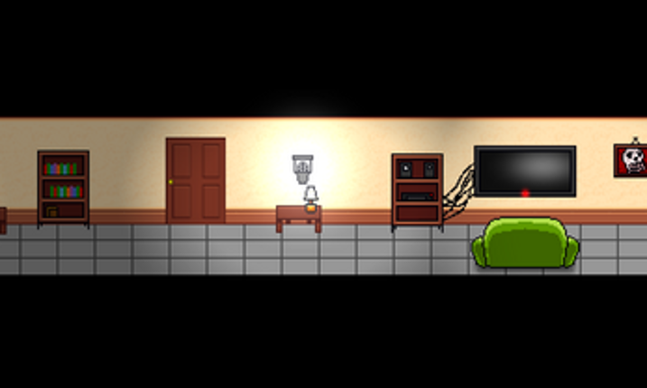 Ride to Die screenshot