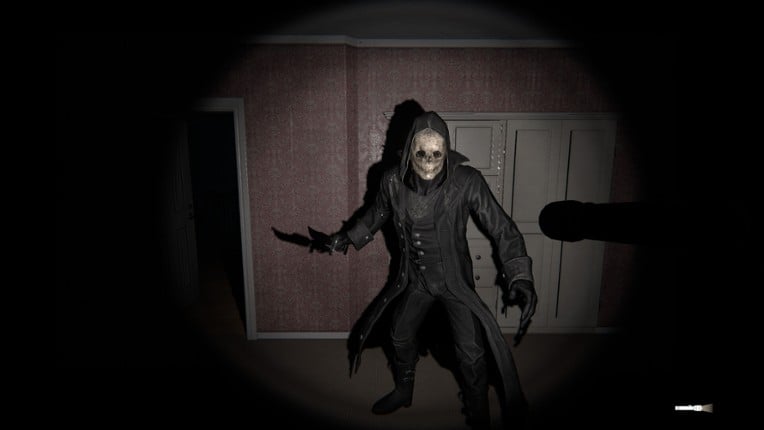 Ridgewater Ripper Image