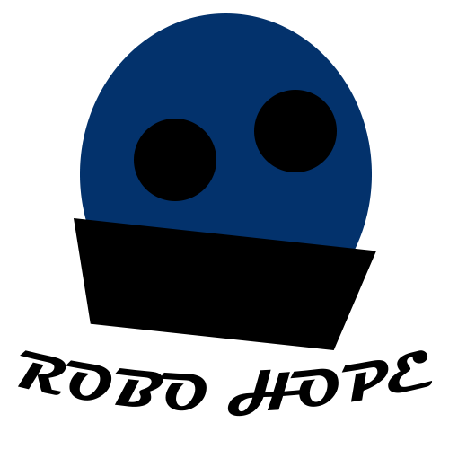 Games like ROBO-HOPE