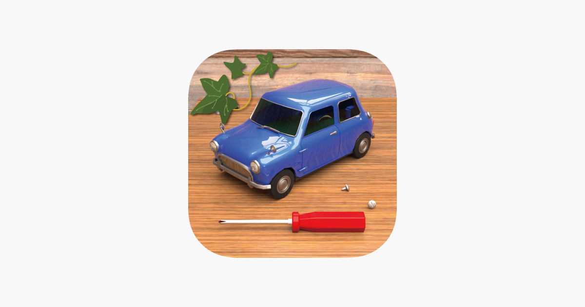 Games like RoomEscape The strange cottage