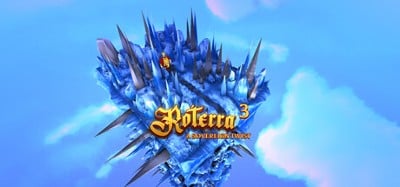 Roterra 3: A Sovereign Twist Image