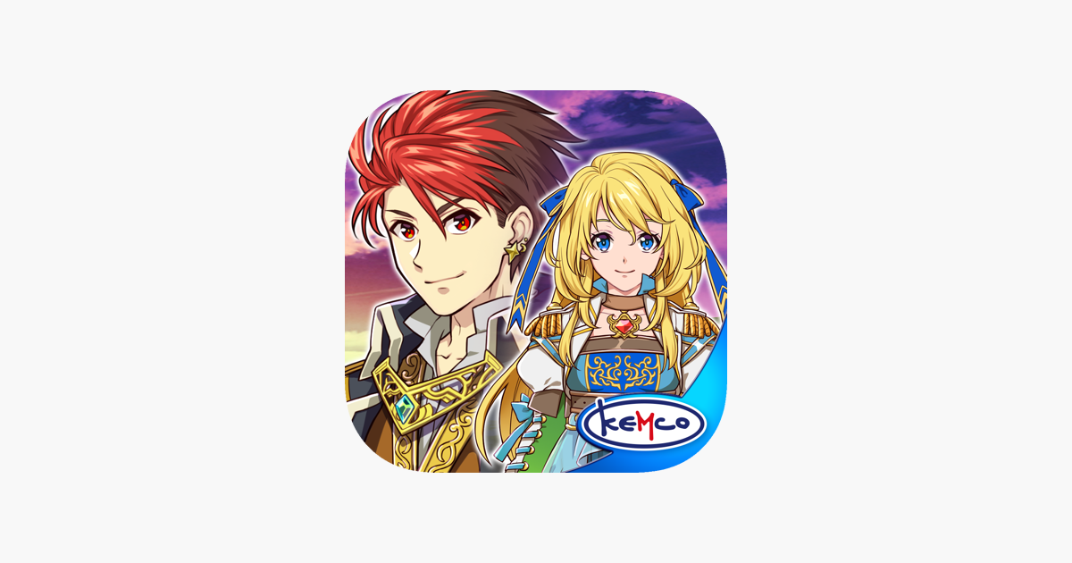 Games like RPG Ambition Record