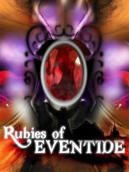 Games like Rubies of Eventide