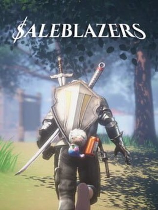 Saleblazers Image
