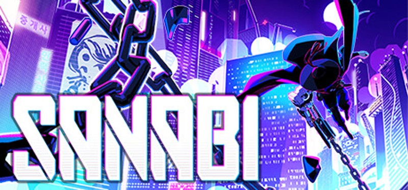 SANABI Image