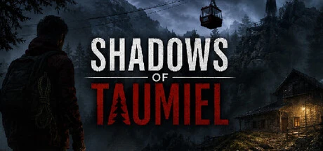Games like Shadows of Taumiel