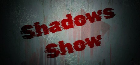 Games like Shadows Show