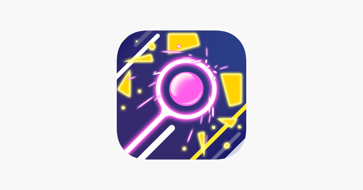 Games like Shooting Ballz - Ping Ping!