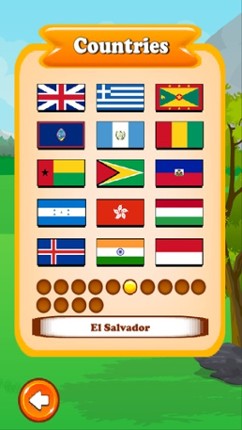 Shooting Range - Aim &amp; Fire at the Target InterNational Championship Image