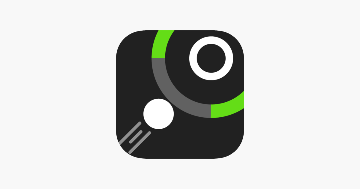 Games like Sidestep - Keep it Alive