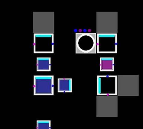 Singular Factory Image