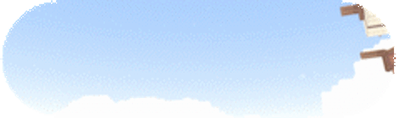 Sky Fields BETA Playtest screenshot