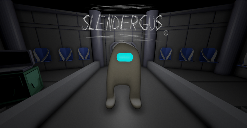 Slendergus Image