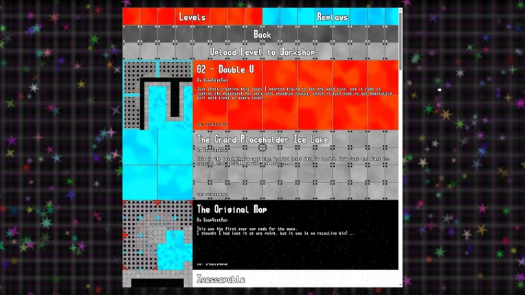 Slidegame Image
