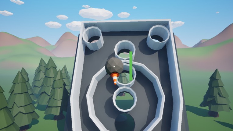 Smashies! screenshot